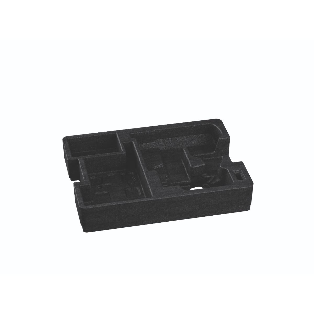 Bosch L-BOXX Einlage GNH 18V-35/GTH 18V-14