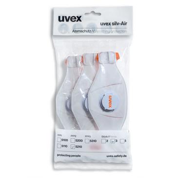 8775210uv