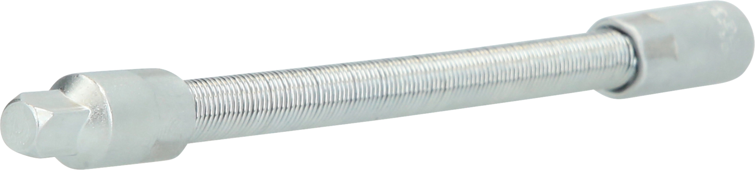 BT020910KS