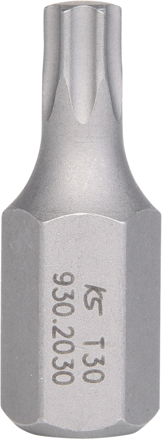 930.2010KS