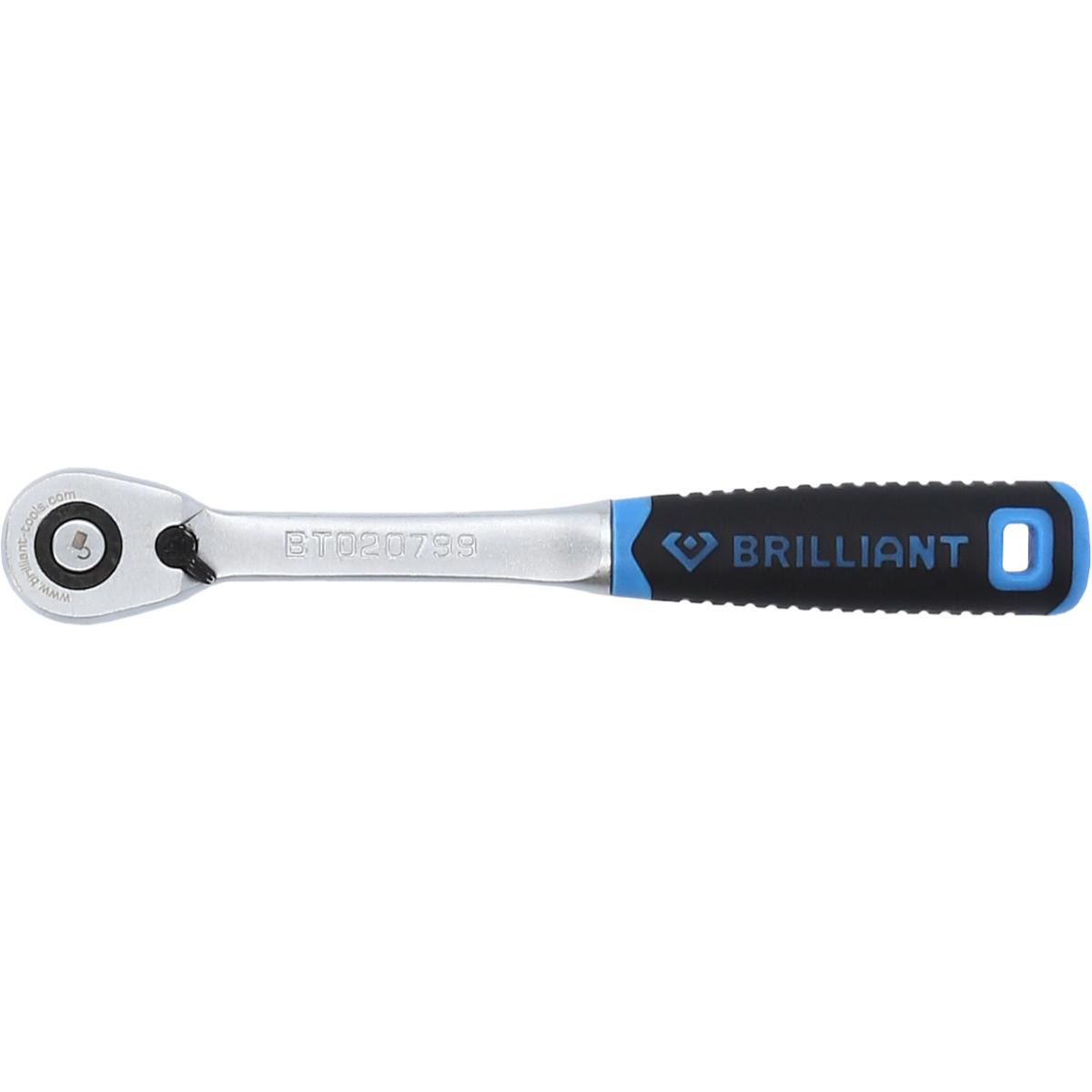 Brilliant Tools Reparatur-Satz für BT020799