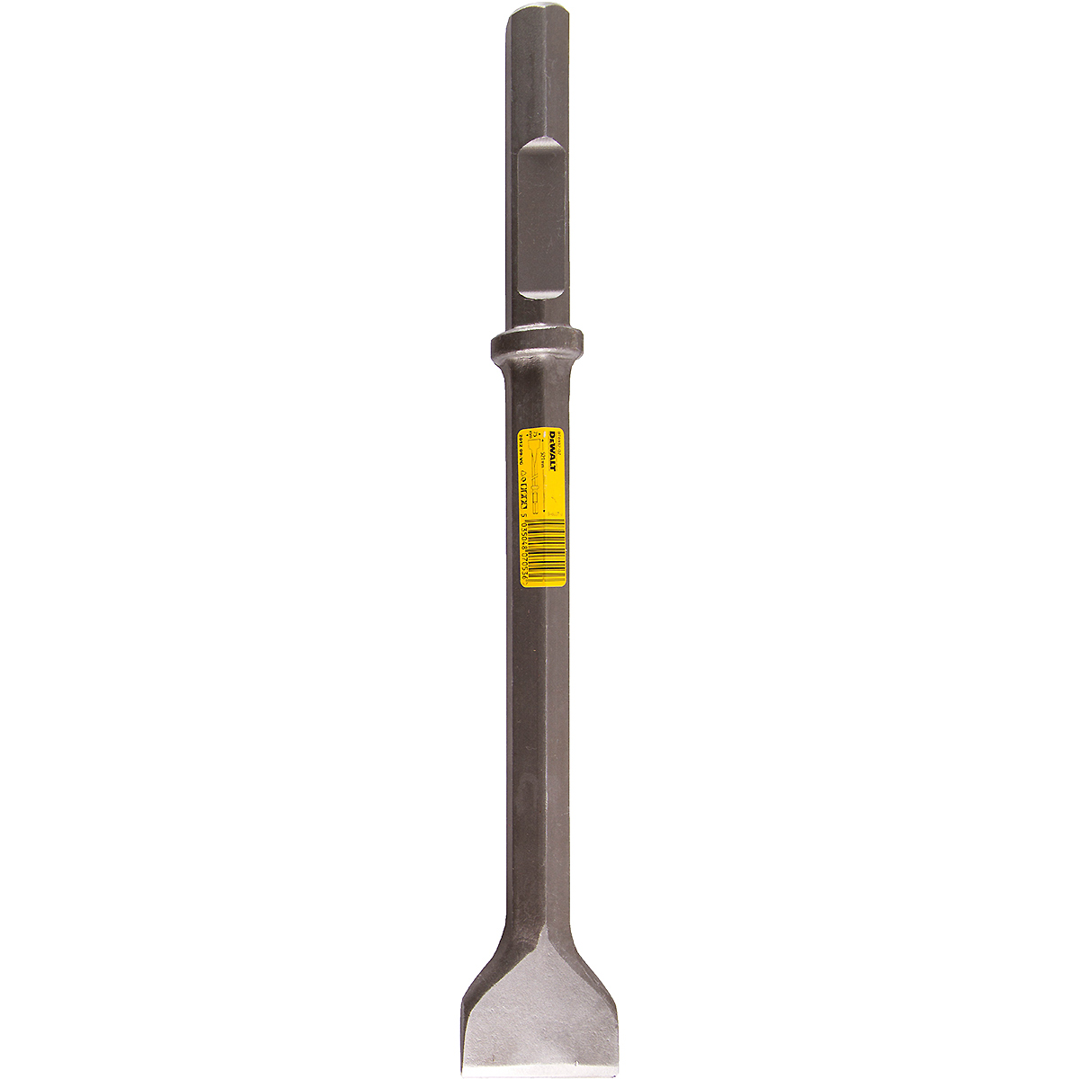 DT6932-QZDE