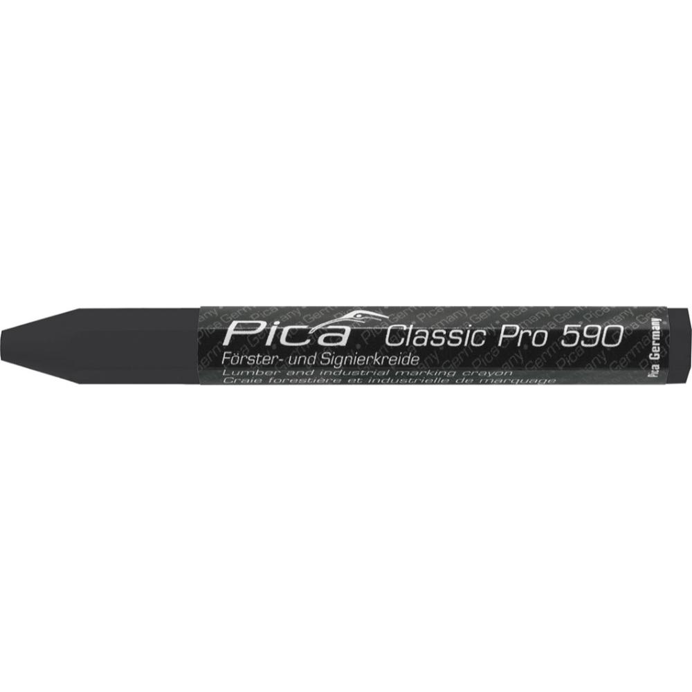 590/52pi