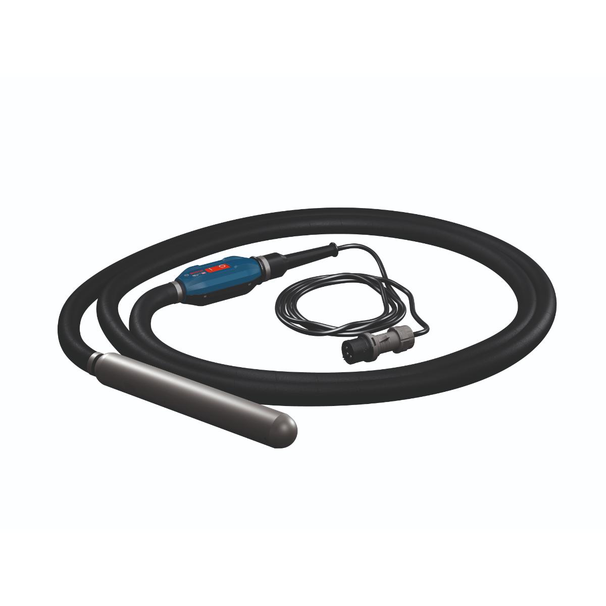 Bosch Betonrüttler GDI59-500 (C)                           