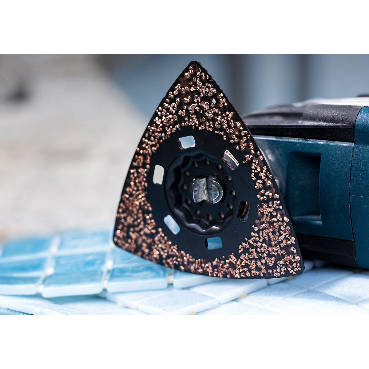 2608900045BO 2608900045BO