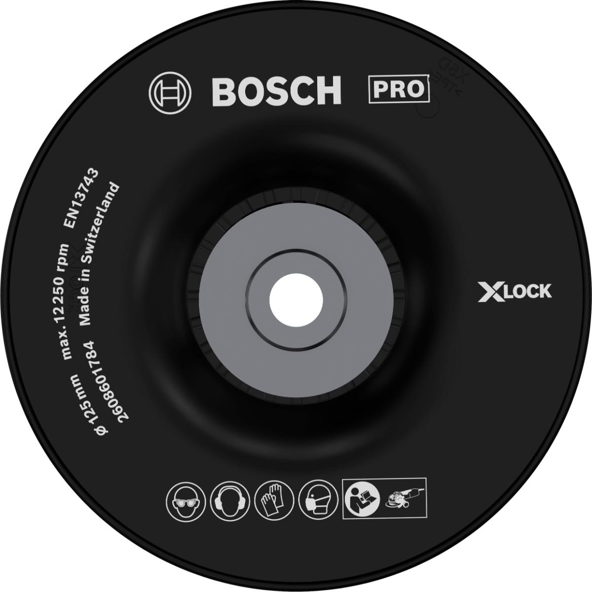 2608601784BO