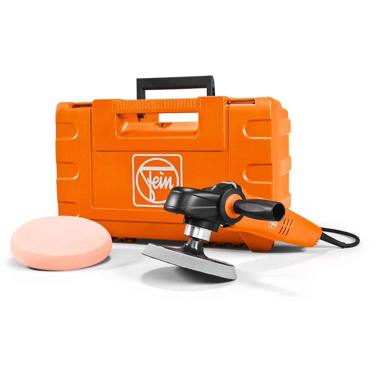 72214860000fe 72214860000fe