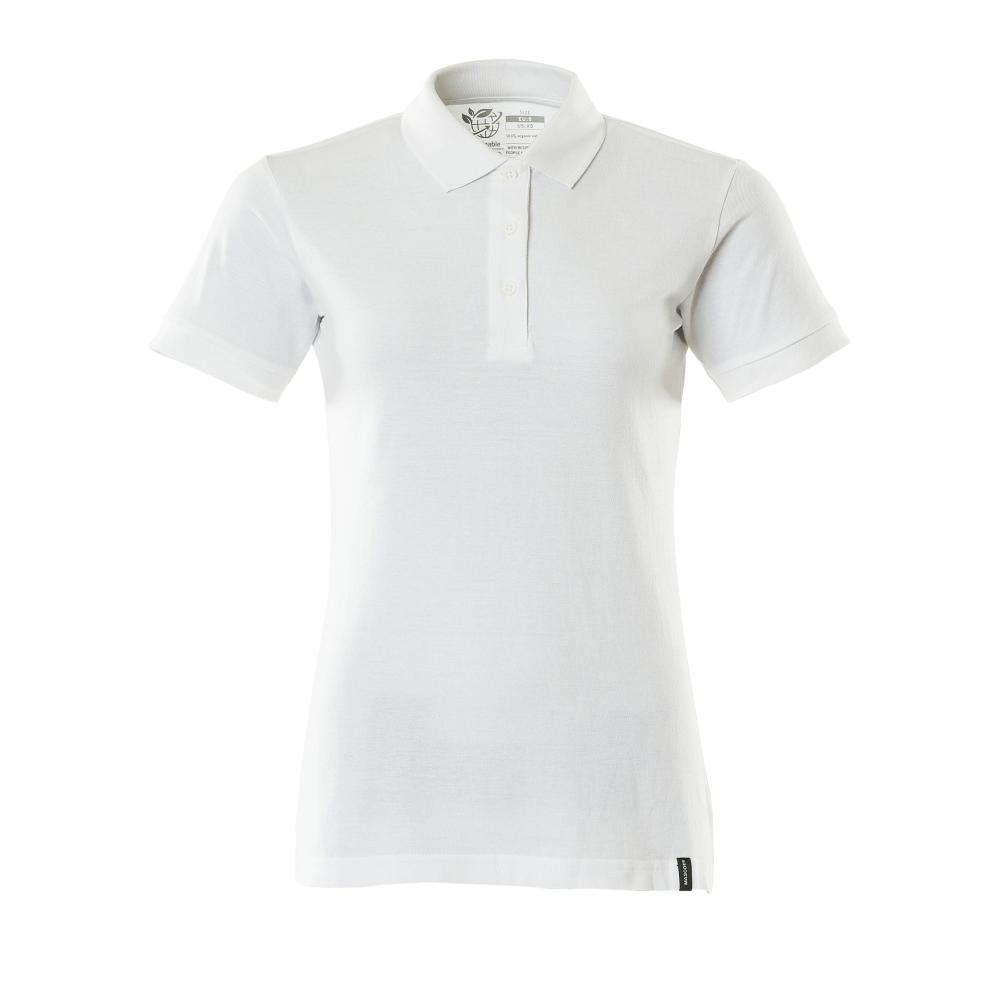 MASCOT Damen Polo-Shirt CROSSOVER