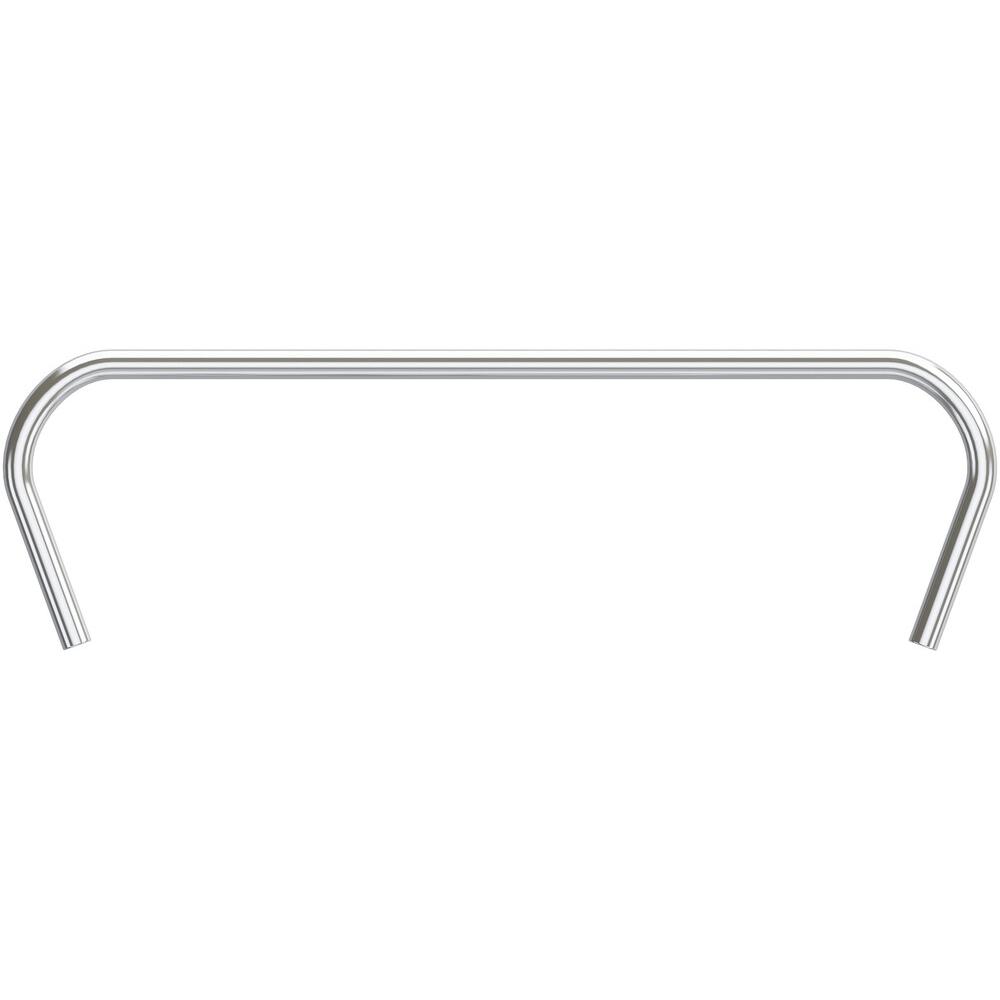 05136039001we 05136039001we