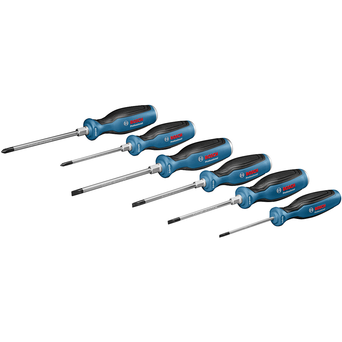 1600A016BFBO