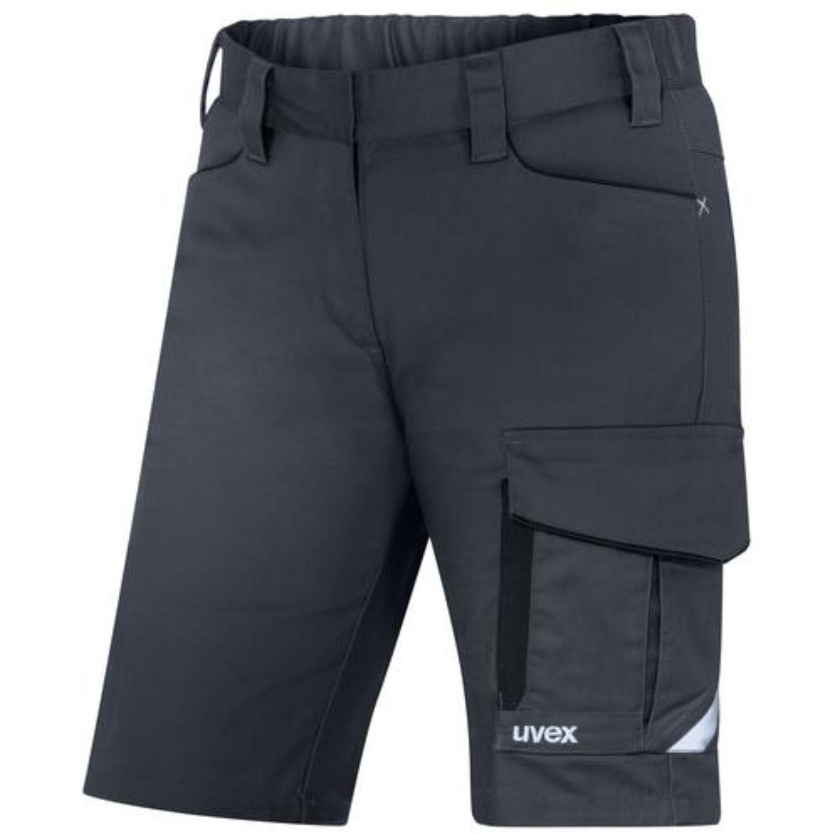 Bekleidung, Kurze Hosen, Hosen, Mantel