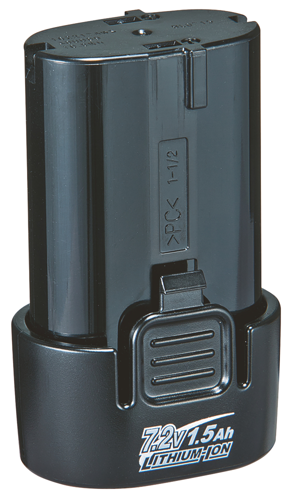 198000-3MA