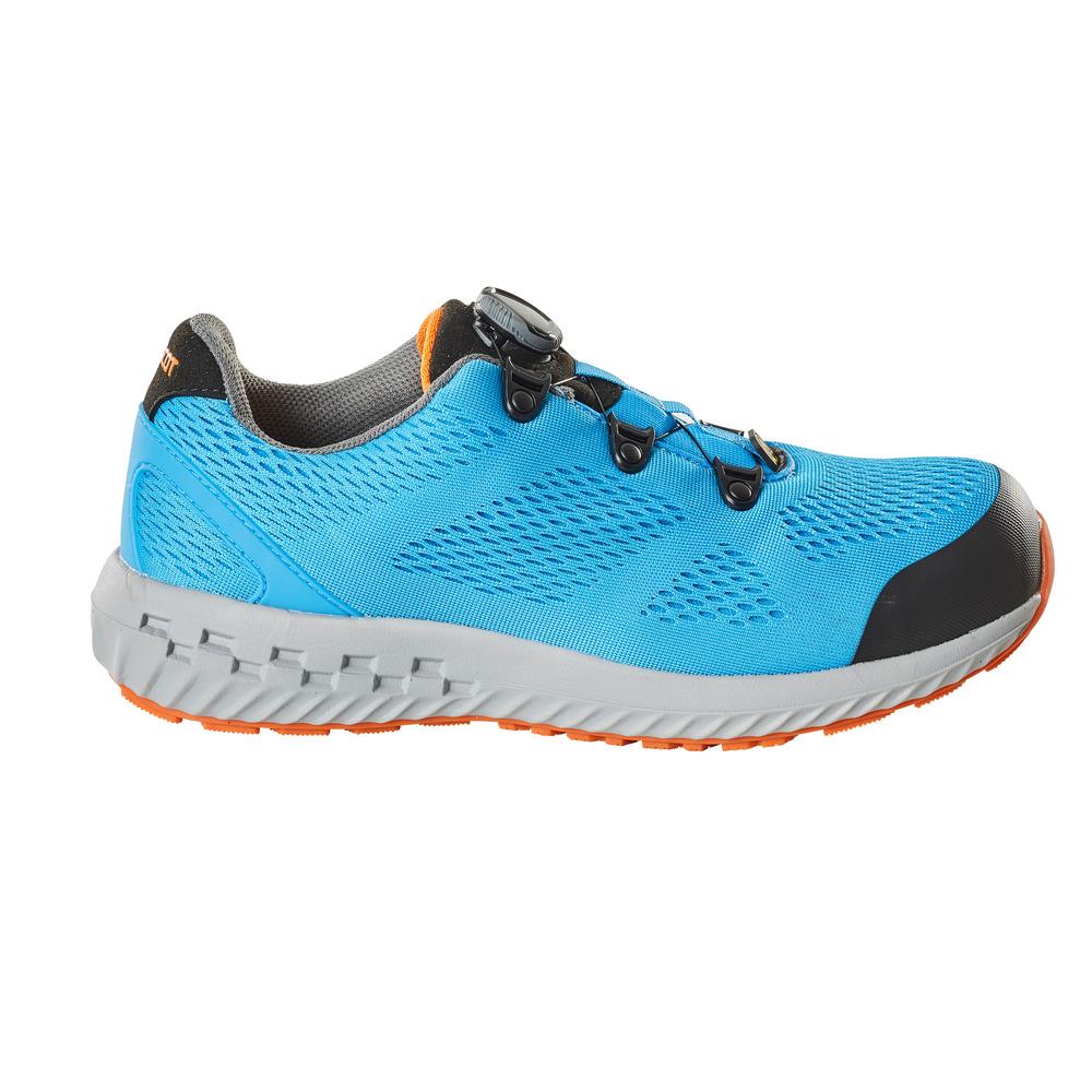 MASCOT Sicherheitsschuhe S1P