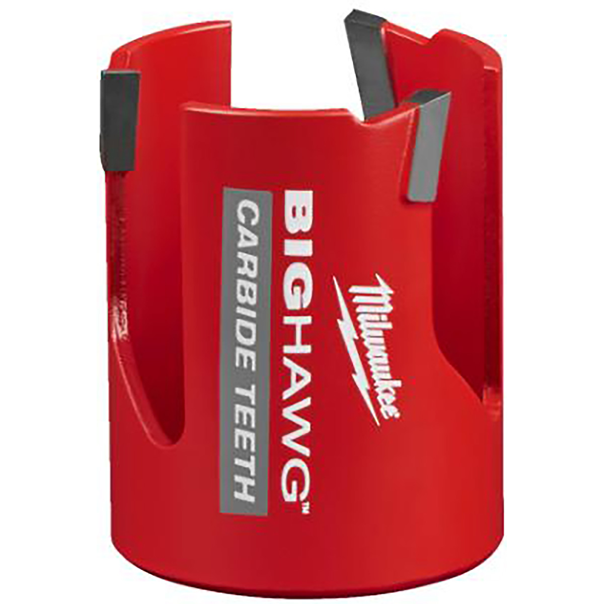 Milwaukee - MULTI MAT. BIG HAWG 54MM -1ST - 4932464926