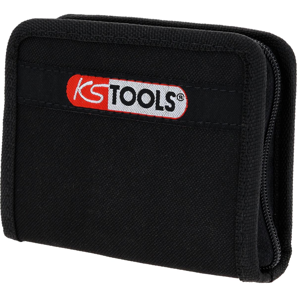159.2010-1KS KS Tools Tasche zu Satz 159.2010