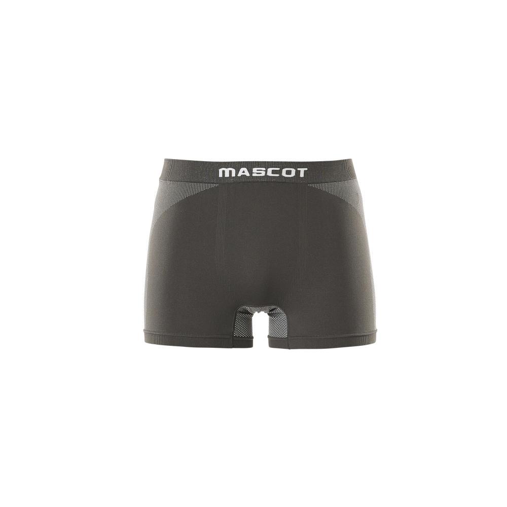 MASCOT Lagoa Boxershorts CROSSOVER Dunkelanthrazit