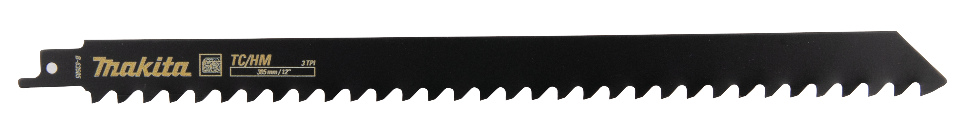 B-63585MA