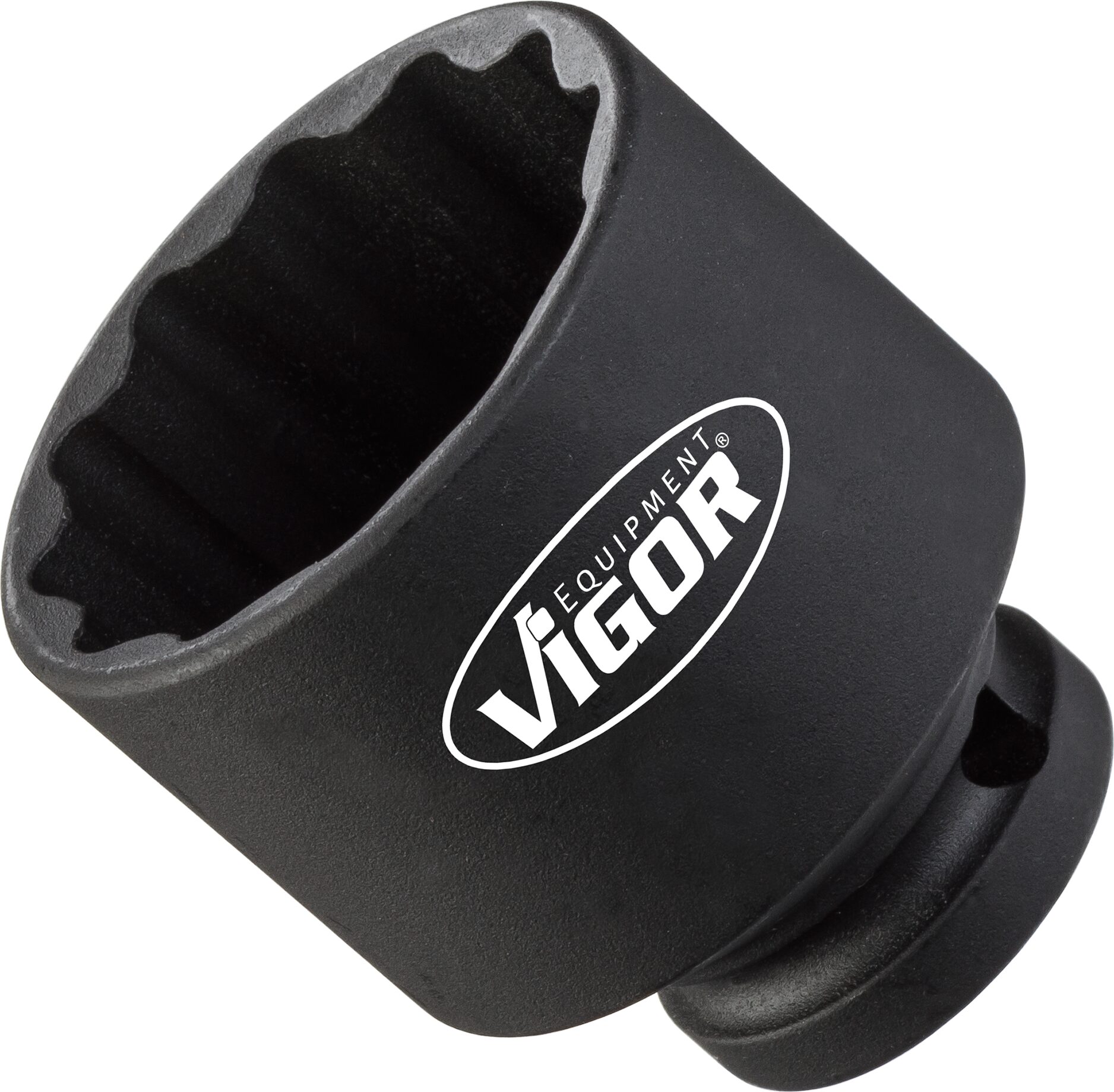 V4478HZ