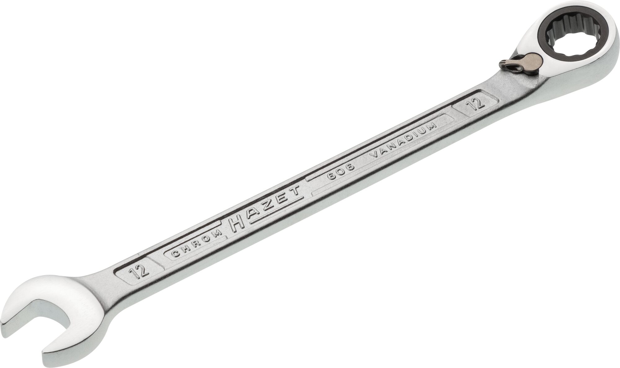 606-10HZ