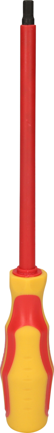 117.1631KS
