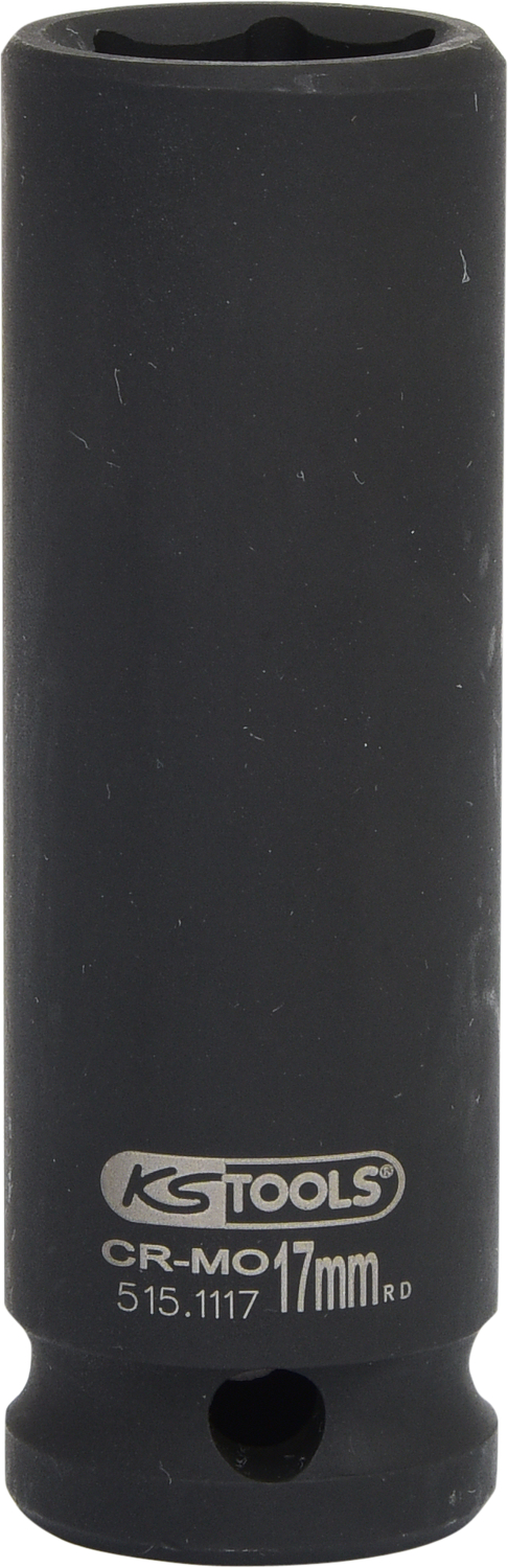 515.1108KS