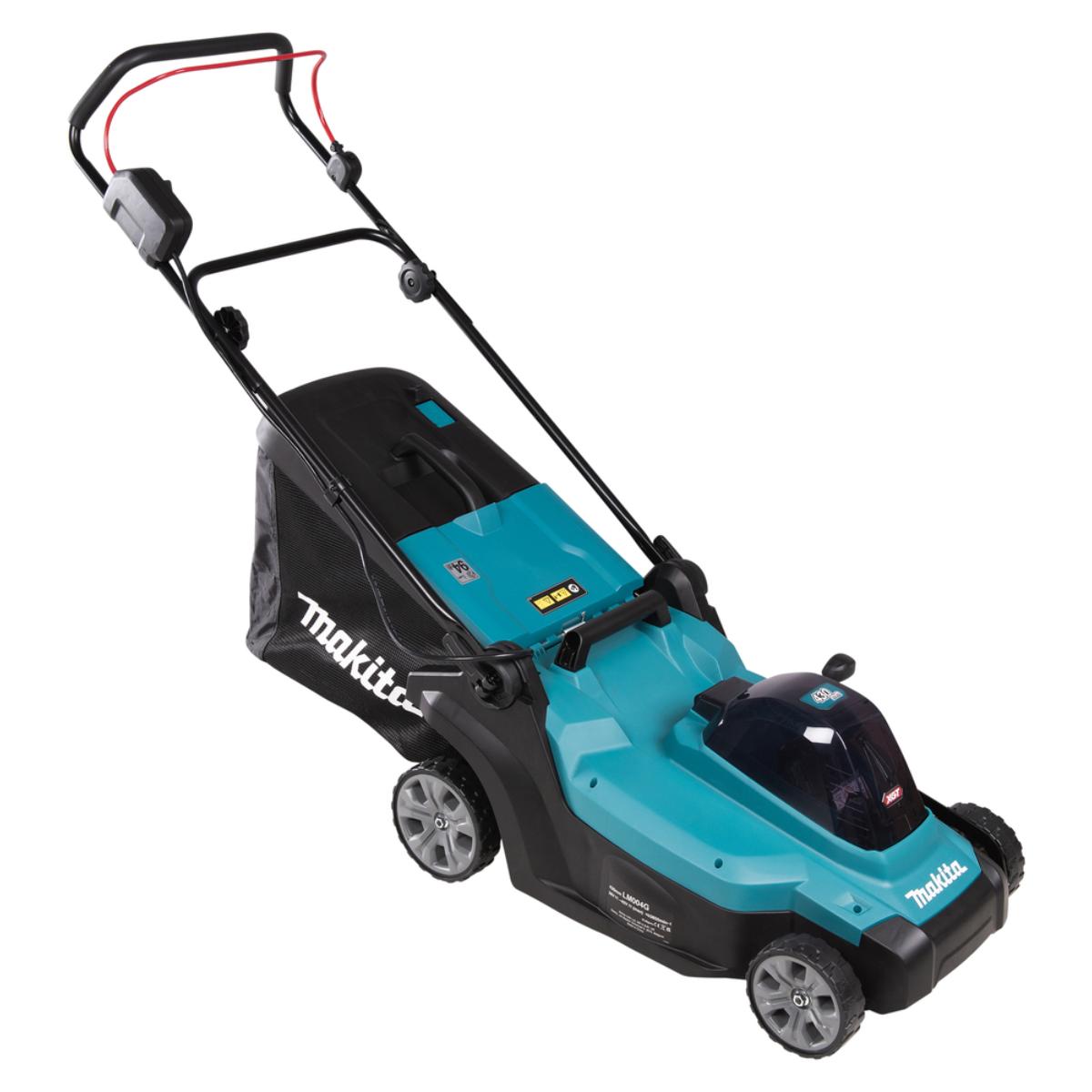 LM004GMA LM004GMA