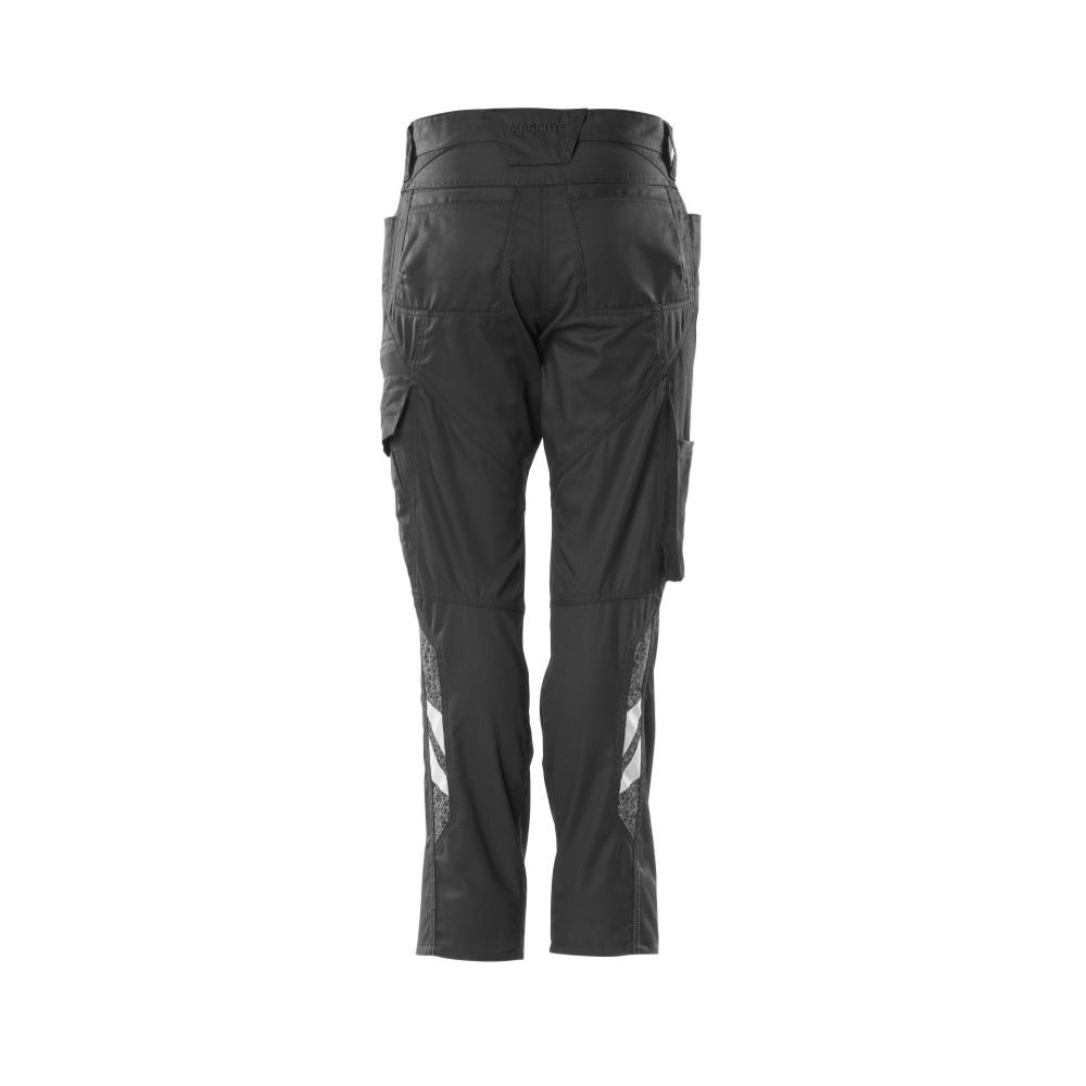 MASCOT Damen Hose ACCELERATE