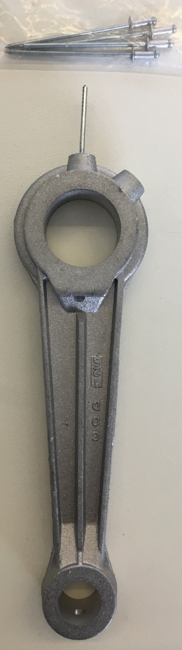 9100420EL