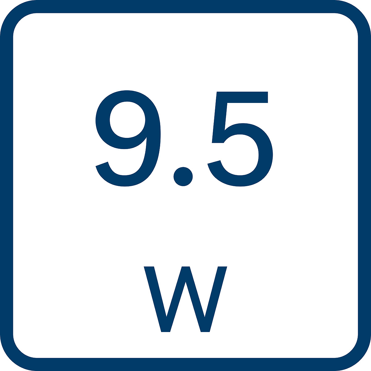 06188000EABO 06188000EABO