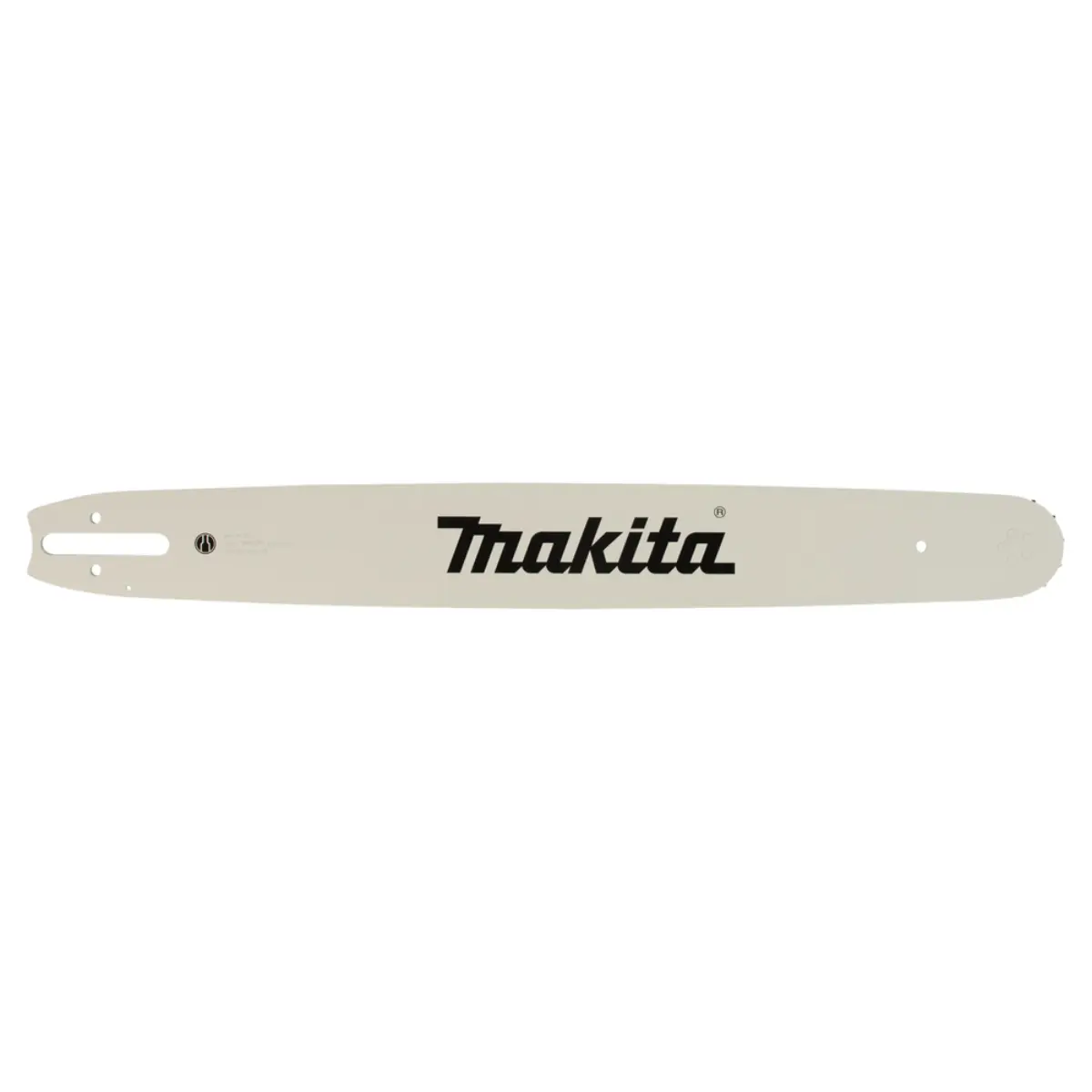 Makita Sägeschiene 50 cm 95TXL - 1915Y9-9