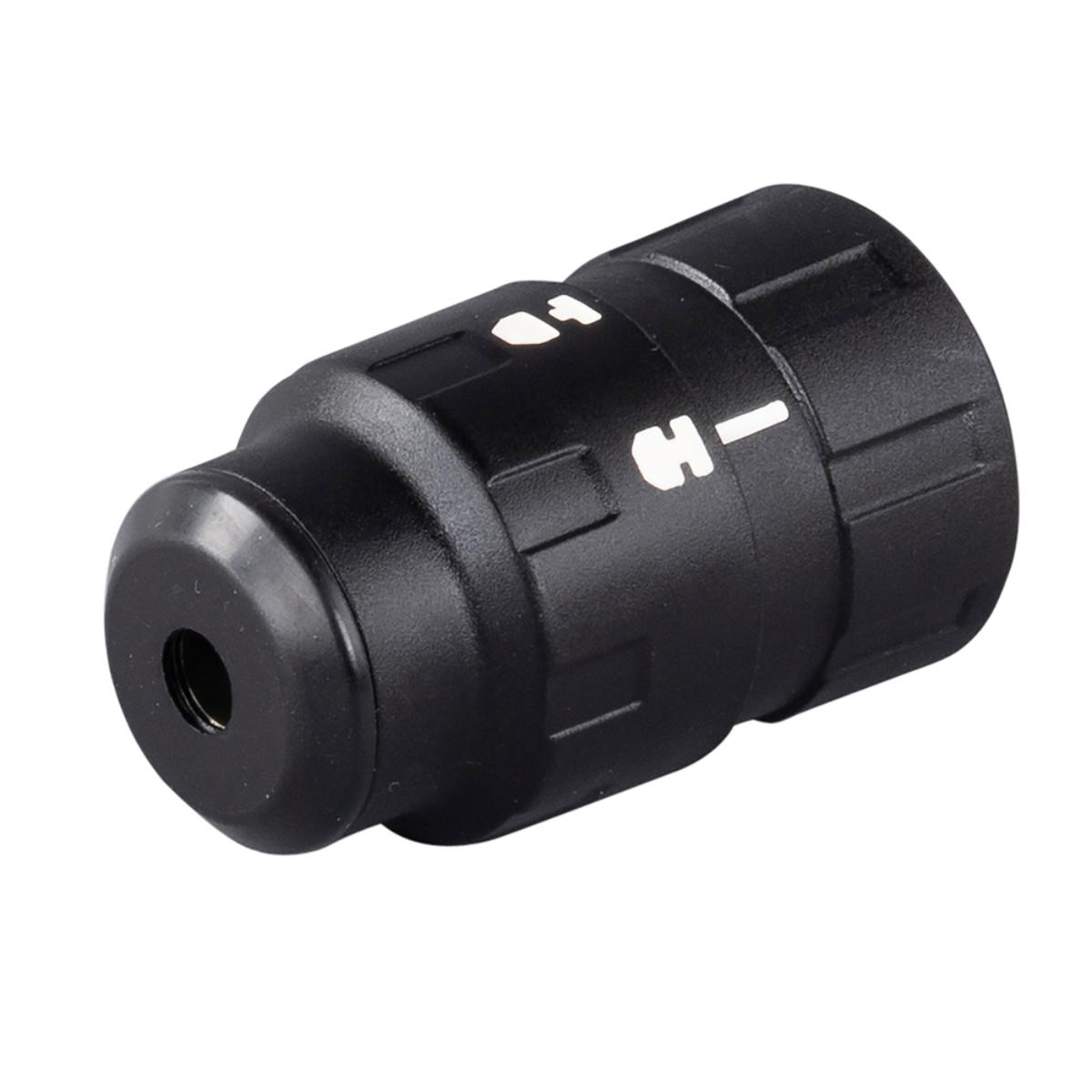191F47-2MA