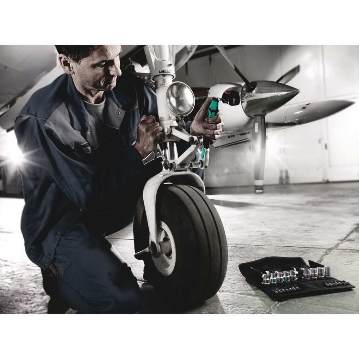 05003632001we 05003632001we