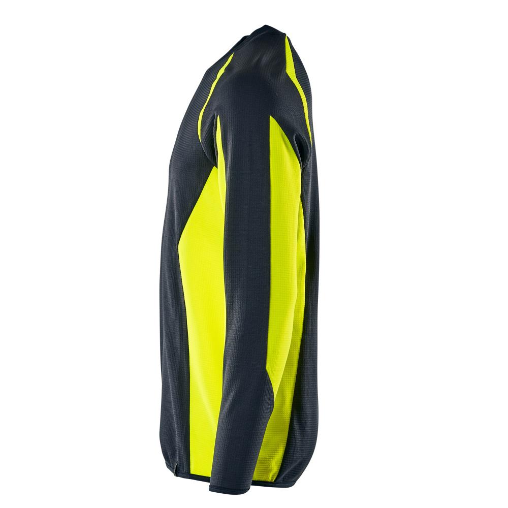 MASCOT Herren Sweatshirt ACCELERATE SAFE