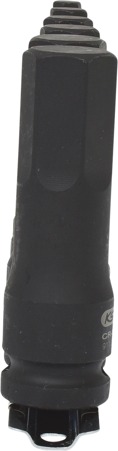 515.1104KS