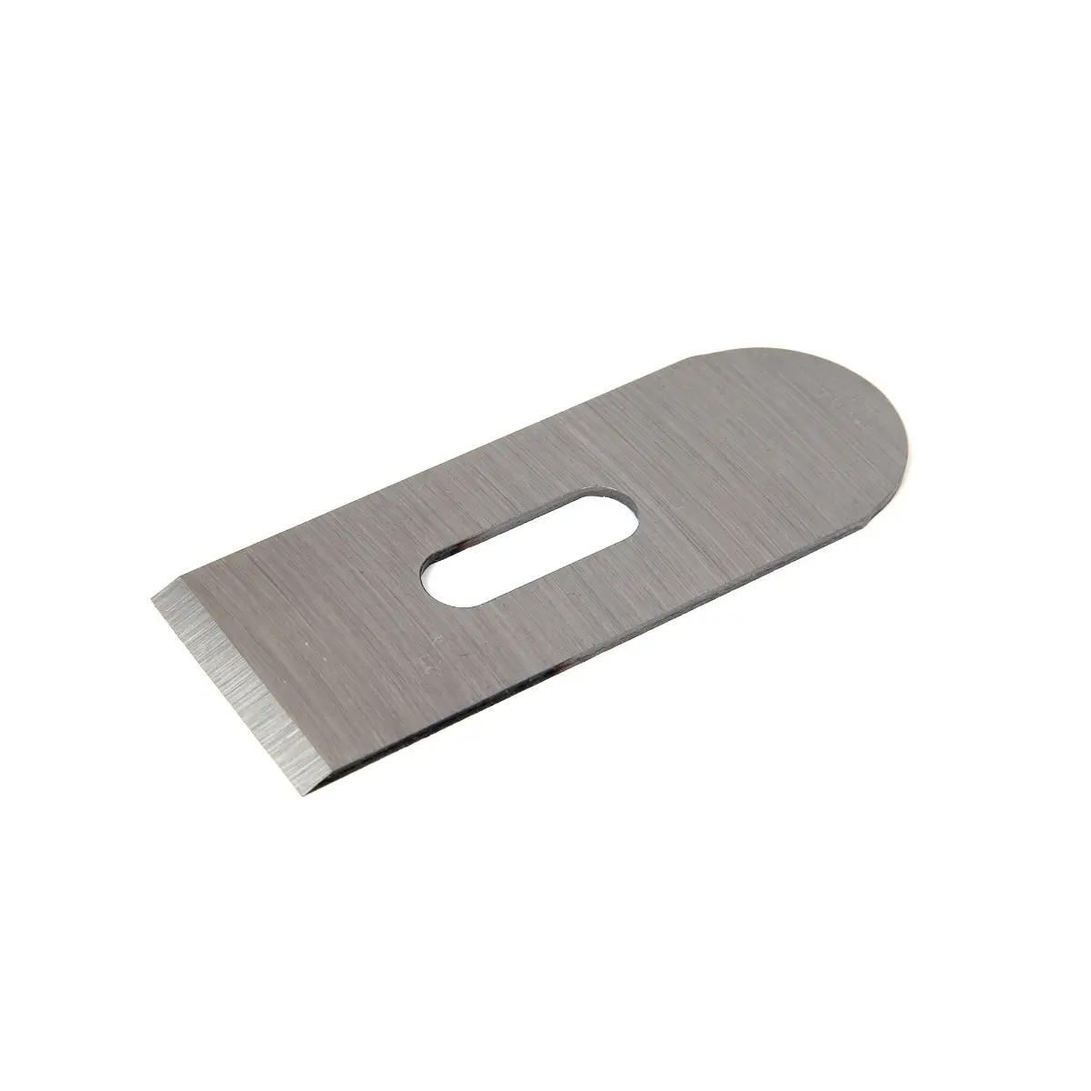 STANLEY Hobeleisen für Einhandhobel