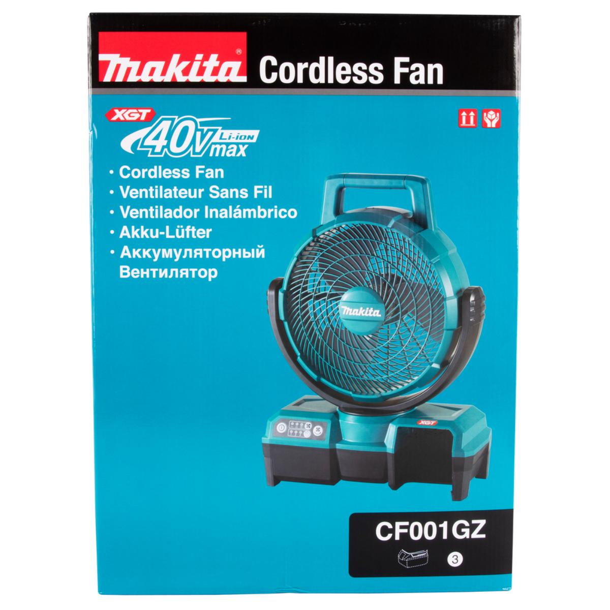 CF001GZMA CF001GZMA