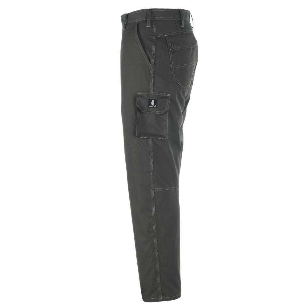 MASCOT Berkeley Hose mit Schenkeltaschen INDUSTRY