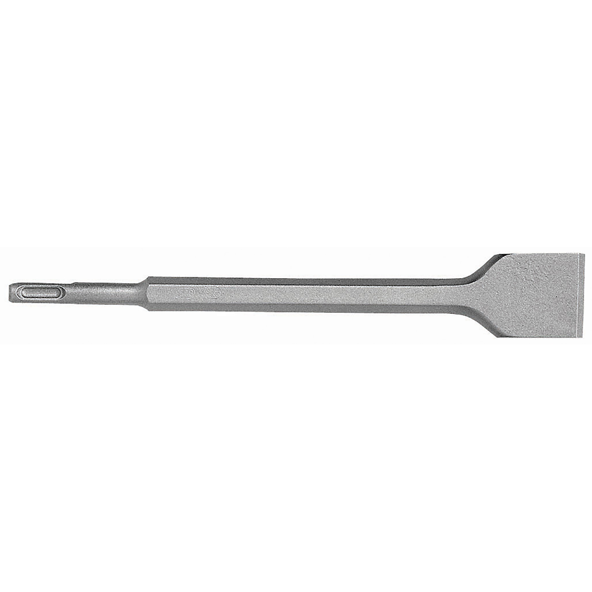 DT6806-QZDE DT6806-QZDE