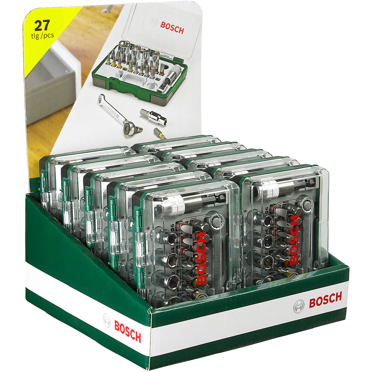 2607017160BO 2607017160BO