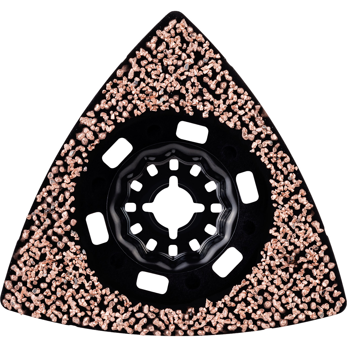 2608900045BO 2608900045BO