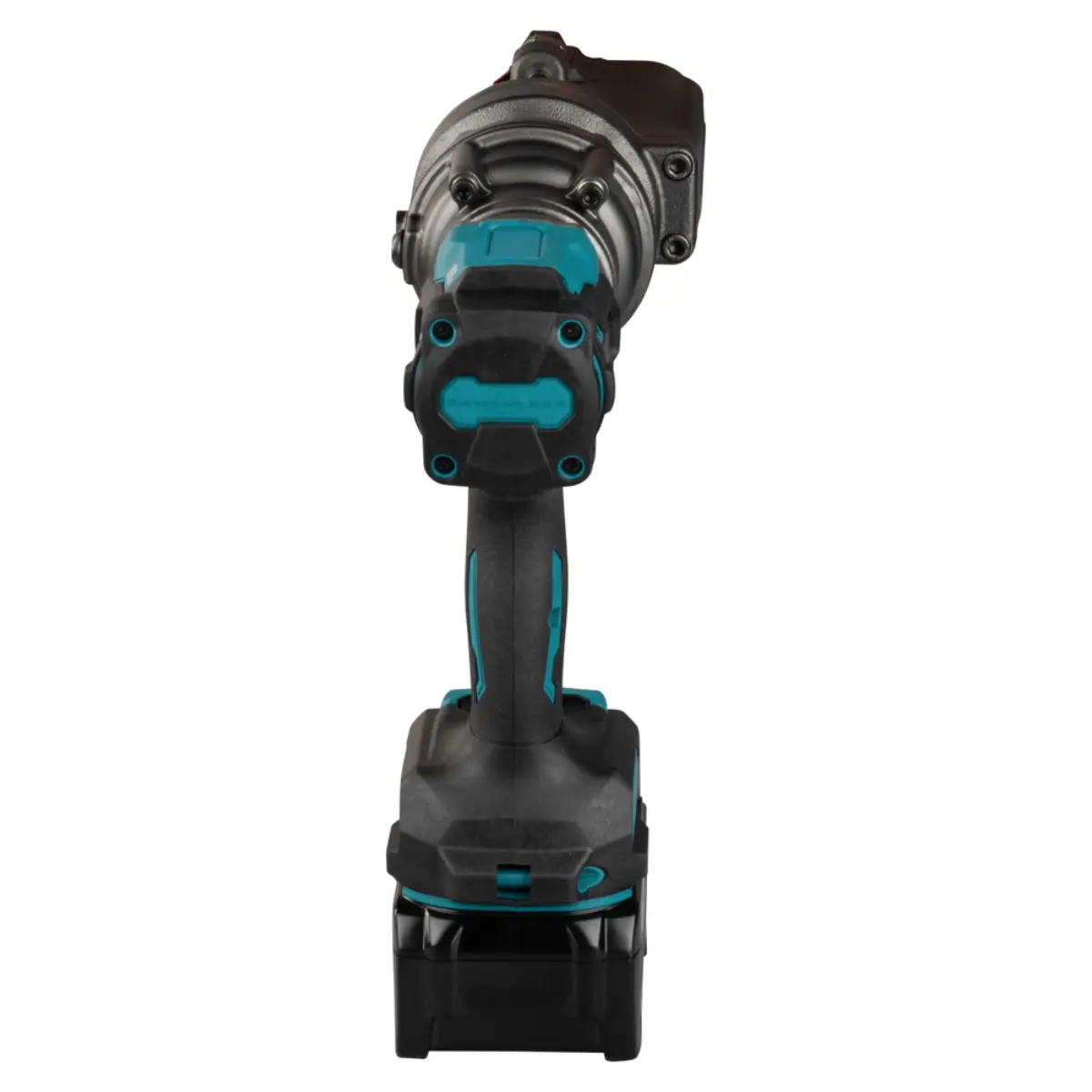 Makita Akku-Moniereisenschneider - SC001GZK