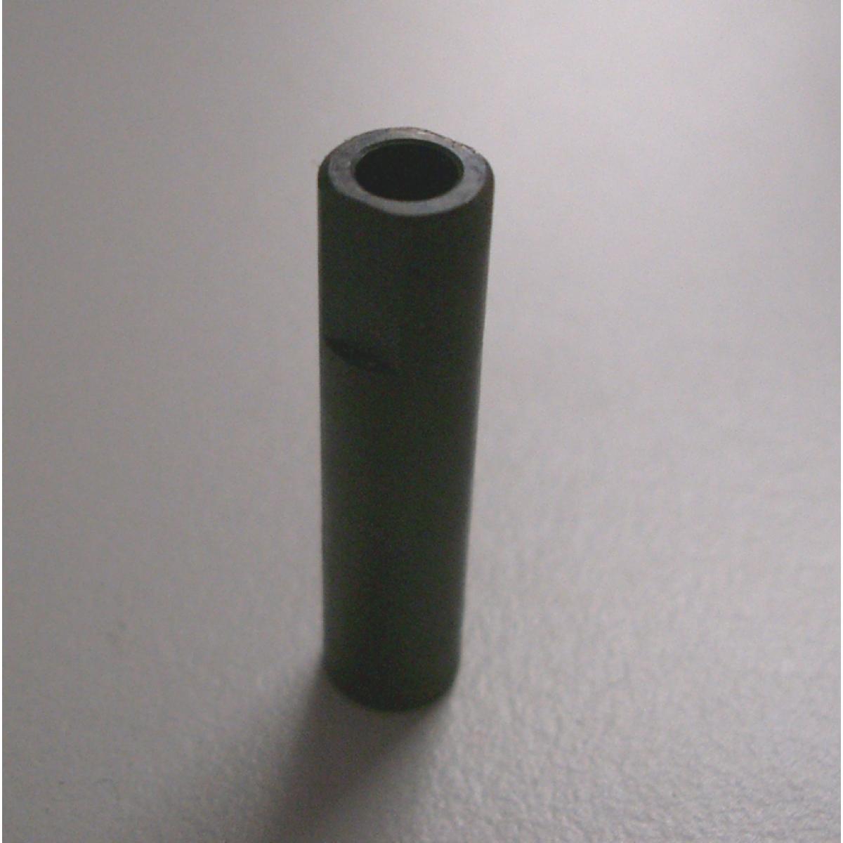KS Tools Führungshülse Gr.2