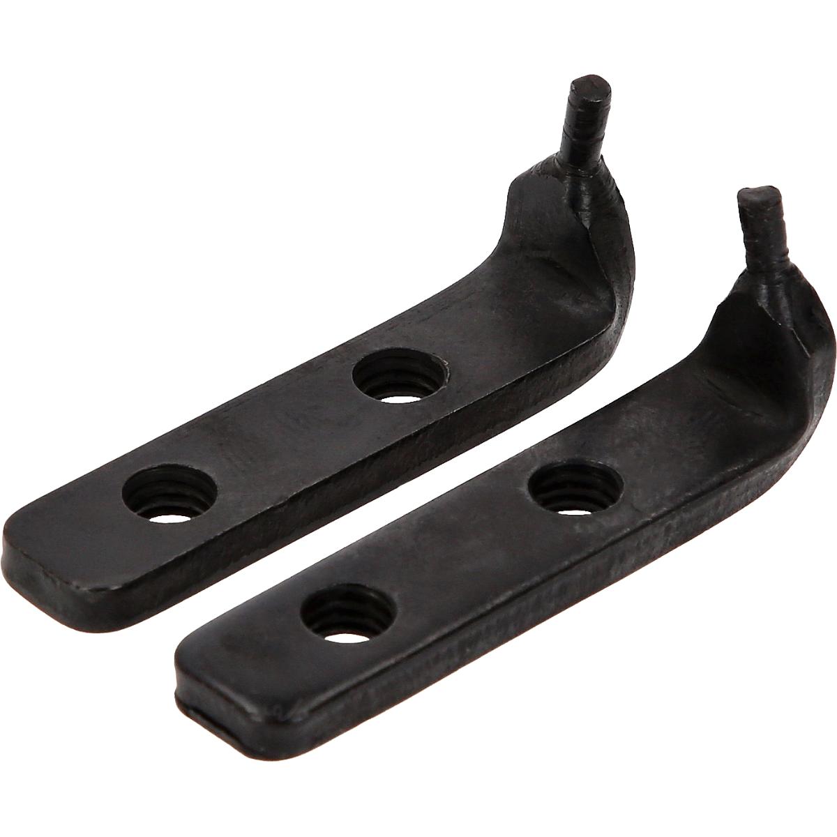 KS Tools Ersatzspitzen-Satz 90°, 2 -tlg