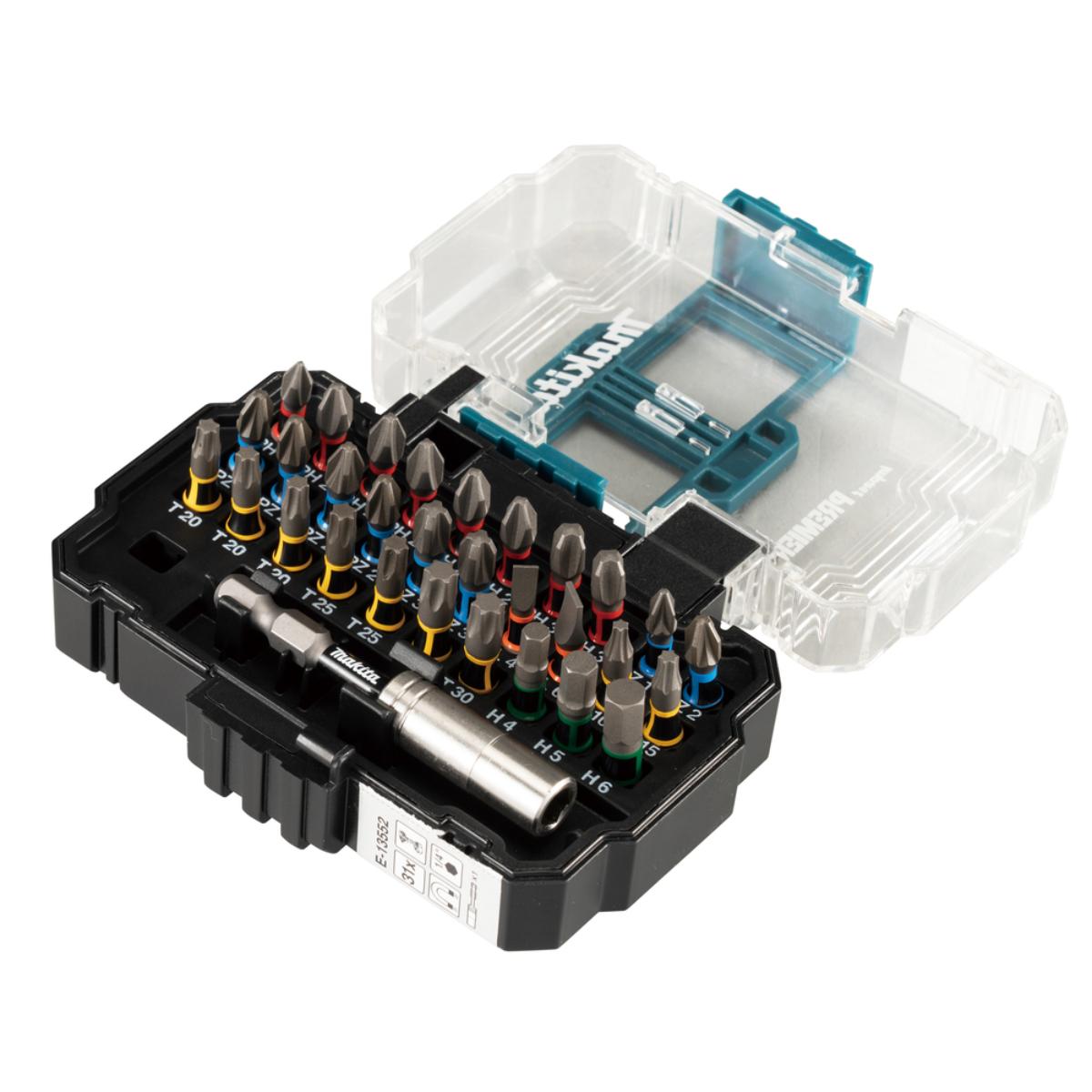 E-13552MA E-13552MA