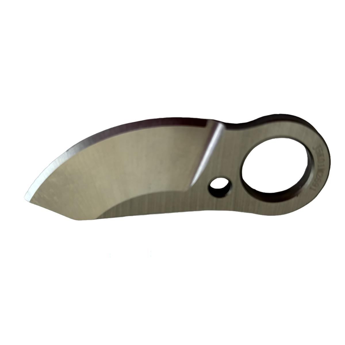 Makita Obermesser für DUP181 - 10 Stück