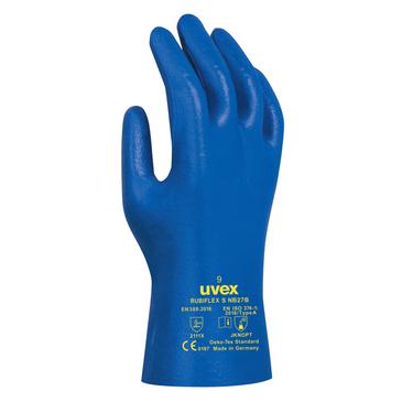 6027107uv