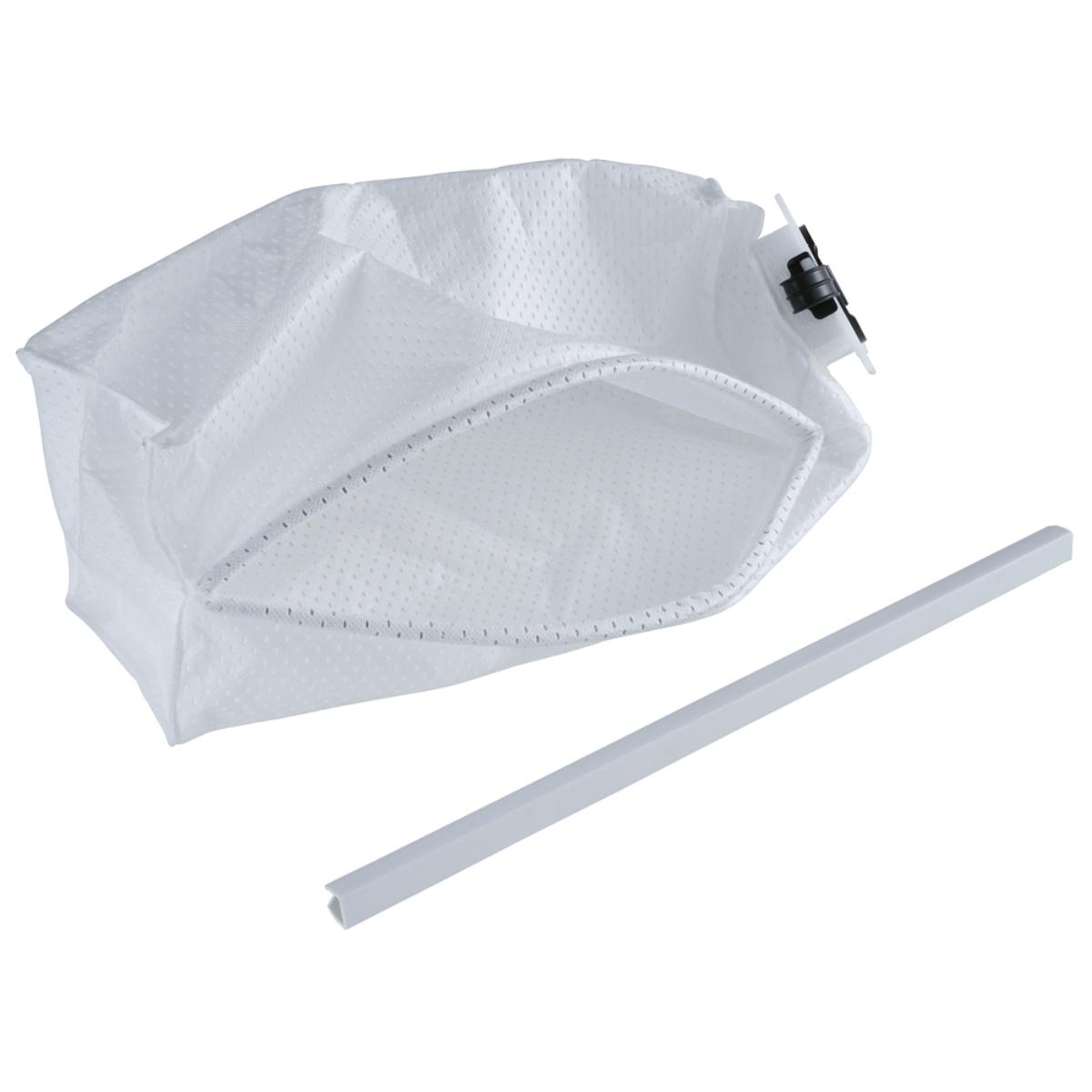 191Y86-6MA 191Y86-6MA