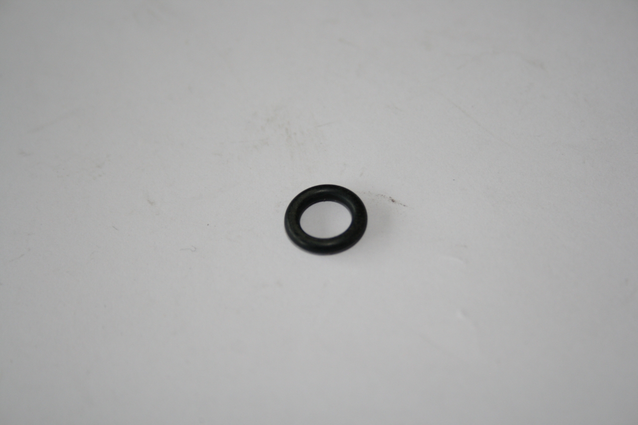 ELMAG O-Ring Nr. 5