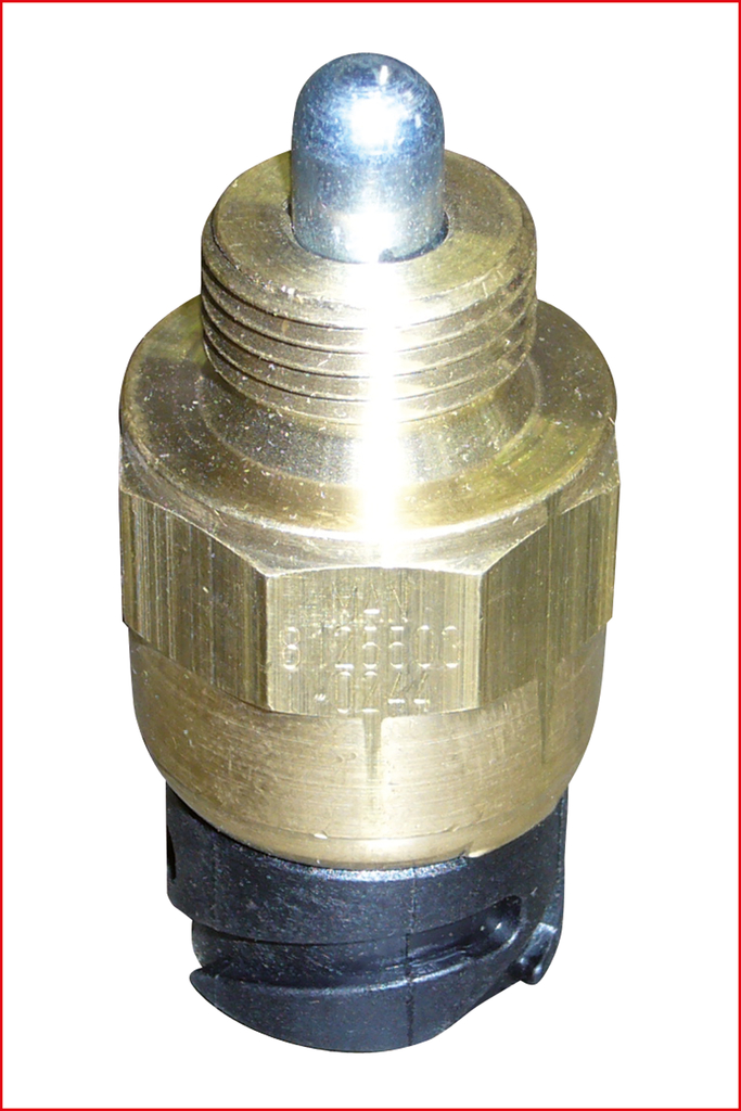 455.0100KS