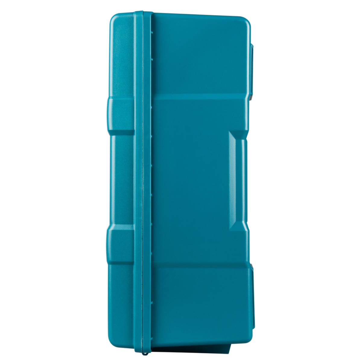 Makita Transportkoffer Kunststoff